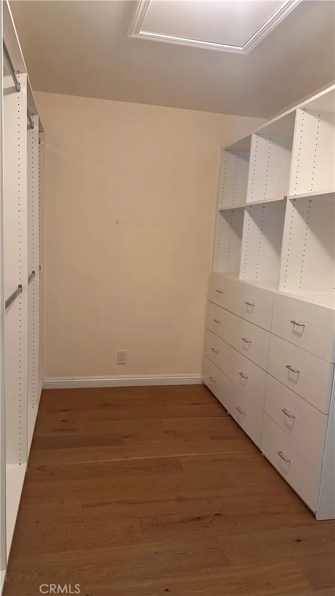 1119 Mayflower Arcadia, CA 91006