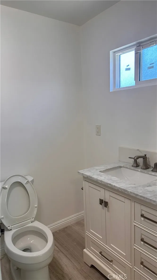 1119 Mayflower Arcadia, CA 91006