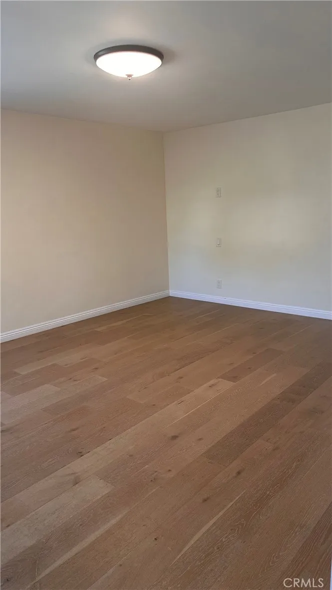 1119 Mayflower Arcadia, CA 91006