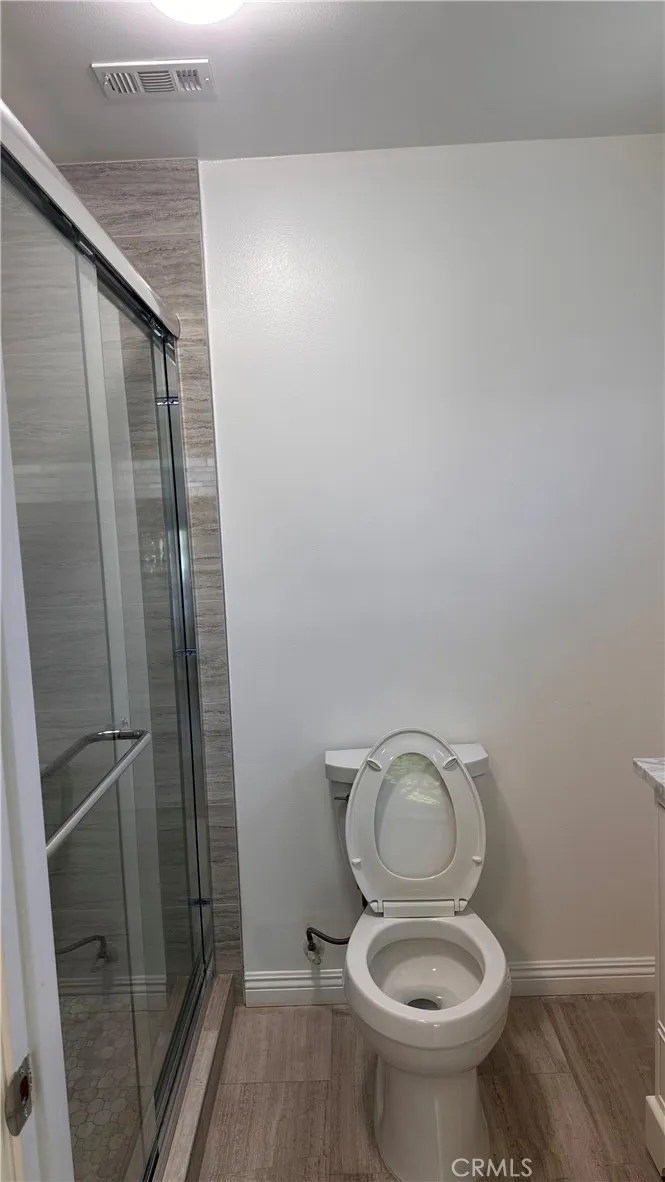 1119 Mayflower Arcadia, CA 91006