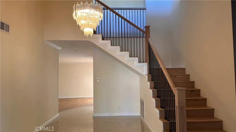 1119 Mayflower Arcadia, CA 91006