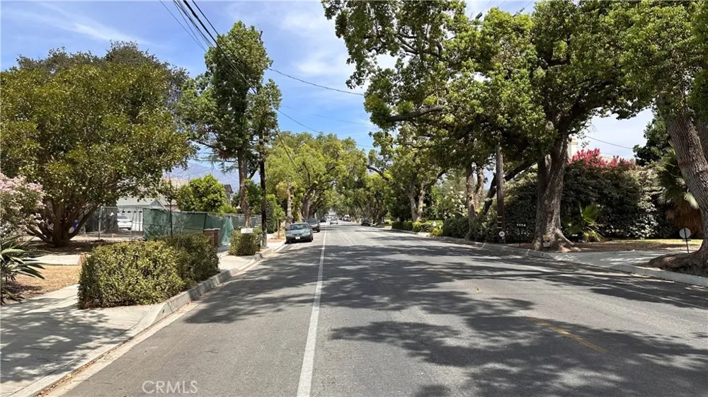 1119 Mayflower Arcadia, CA 91006