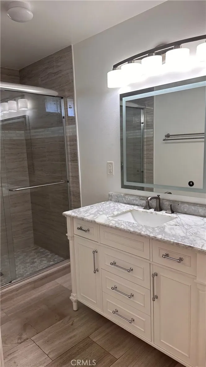 1119 Mayflower Arcadia, CA 91006