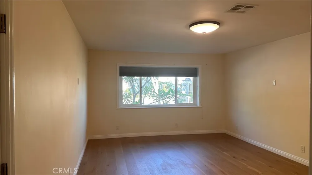 1119 Mayflower Arcadia, CA 91006