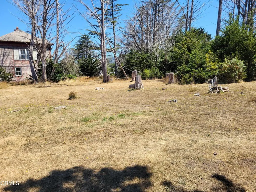 19800 Highway 1 Manchester, CA 95459