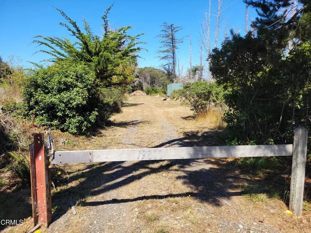 19800 Highway 1 Manchester, CA 95459