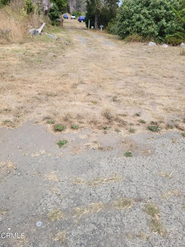 19800 Highway 1 Manchester, CA 95459