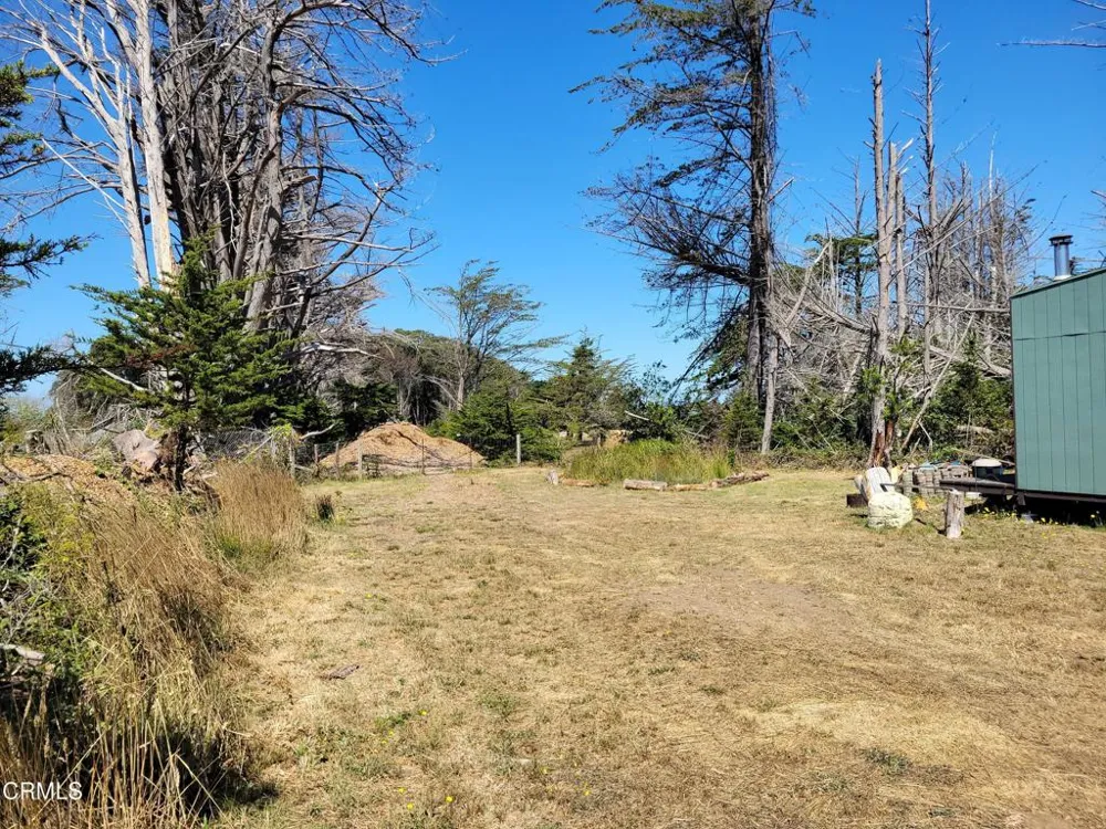 19800 Highway 1 Manchester, CA 95459