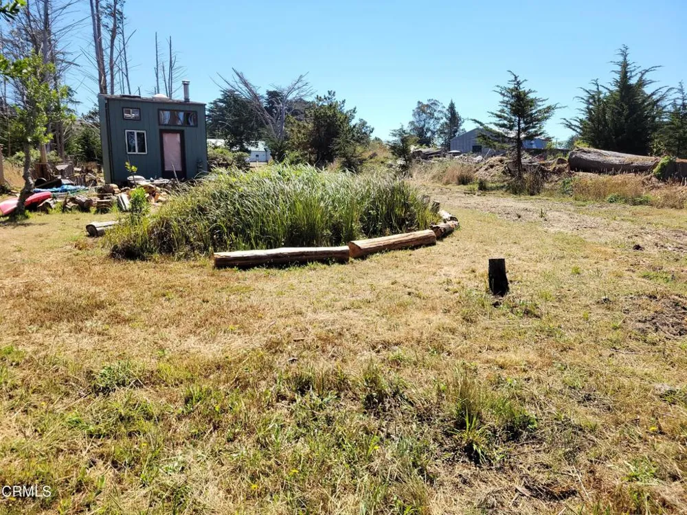 19800 Highway 1 Manchester, CA 95459