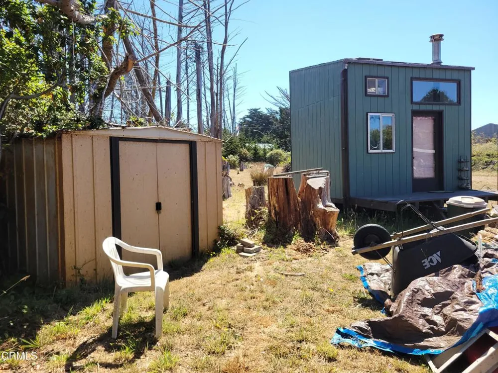 19800 Highway 1 Manchester, CA 95459