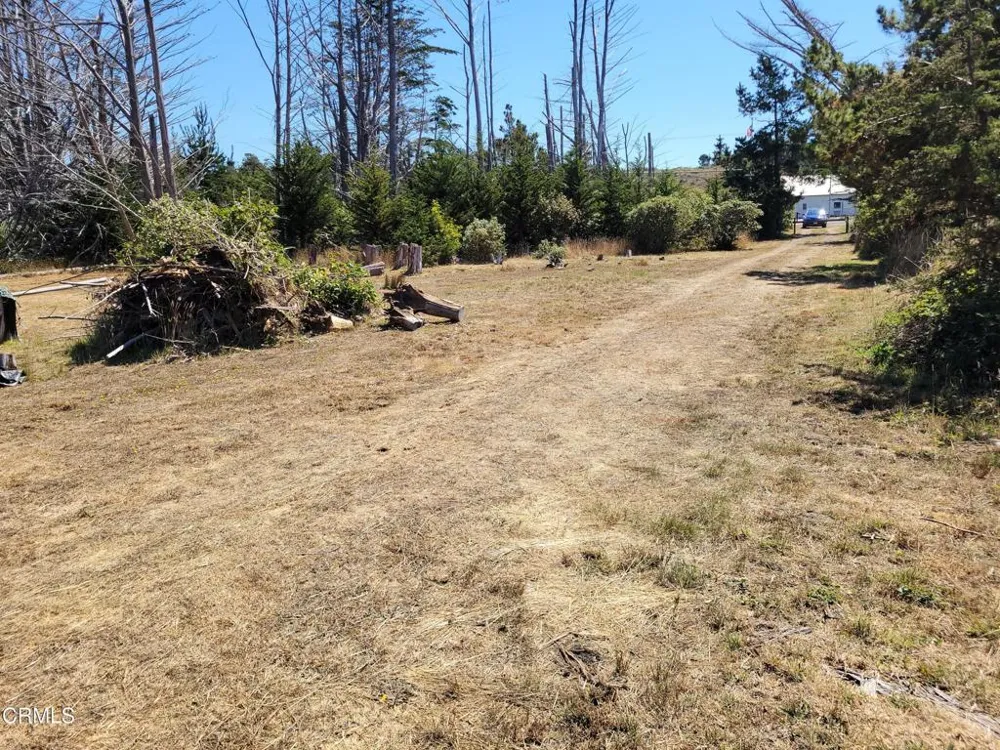 19800 Highway 1 Manchester, CA 95459