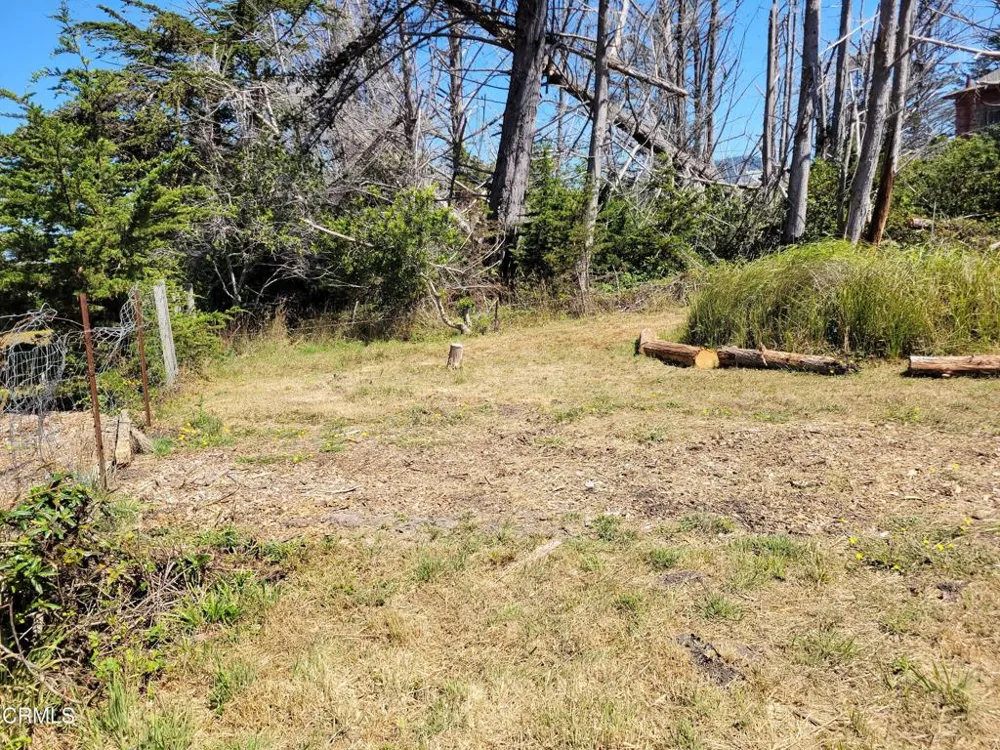 19800 Highway 1 Manchester, CA 95459