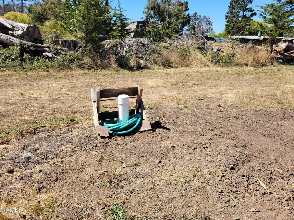 19800 Highway 1 Manchester, CA 95459