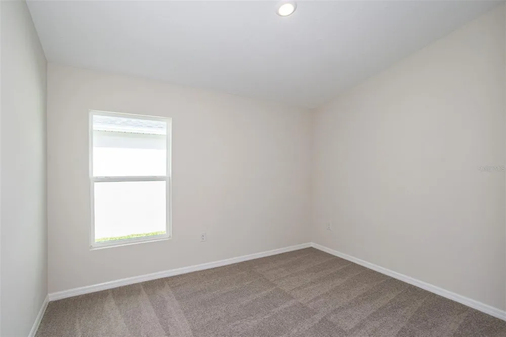 36691 THORNHEDGE DRIVE Zephyrhills, FL 33541