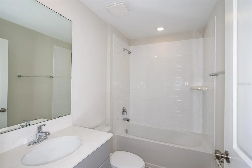 36691 THORNHEDGE DRIVE Zephyrhills, FL 33541