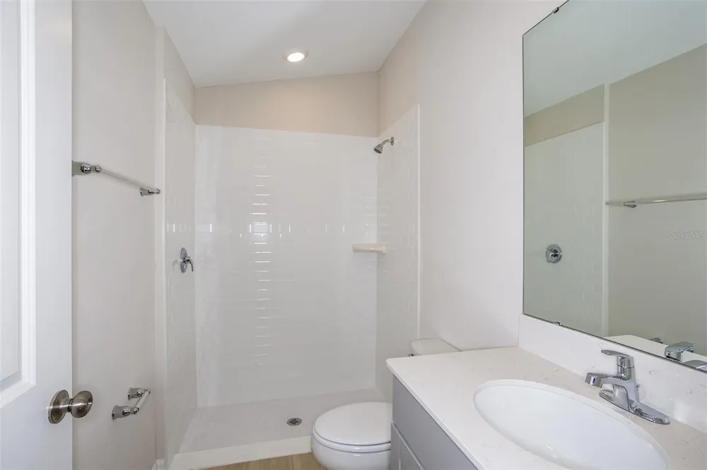 36691 THORNHEDGE DRIVE Zephyrhills, FL 33541