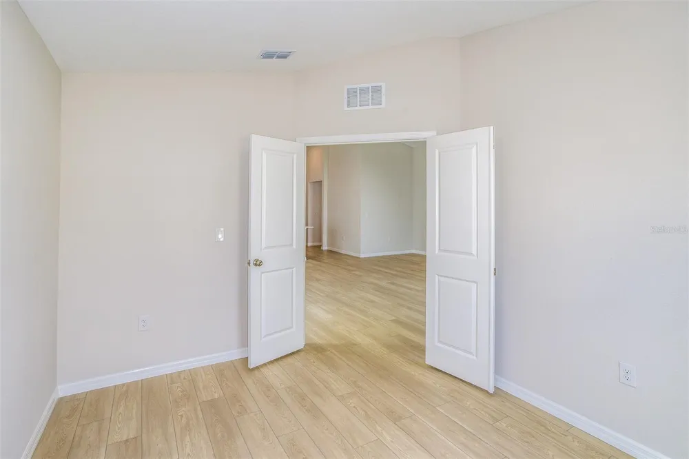36691 THORNHEDGE DRIVE Zephyrhills, FL 33541