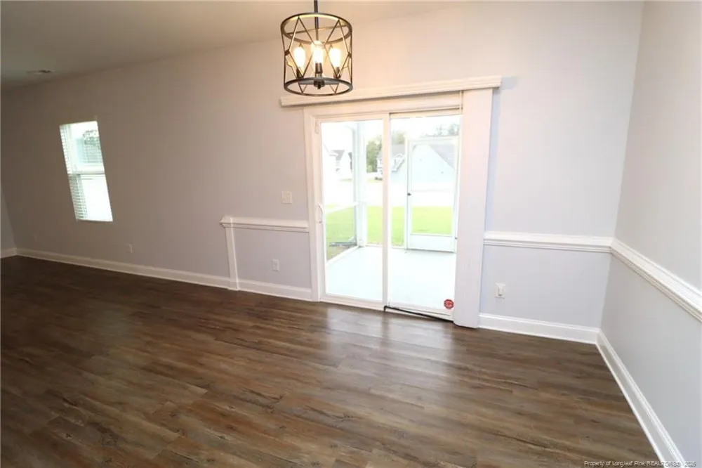 7413 Cornett Way Raleigh, NC 27604