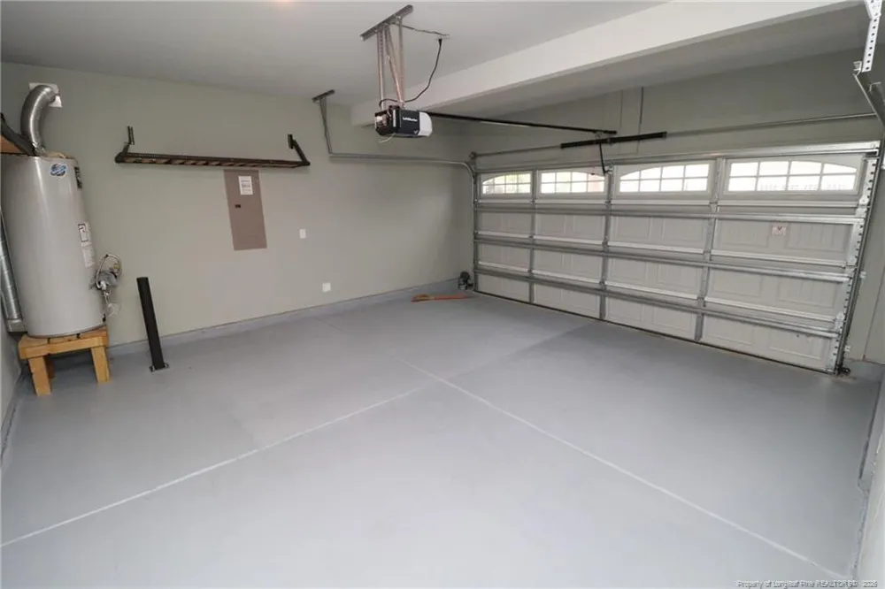 7413 Cornett Way Raleigh, NC 27604