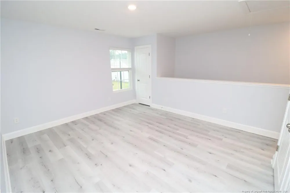 7413 Cornett Way Raleigh, NC 27604