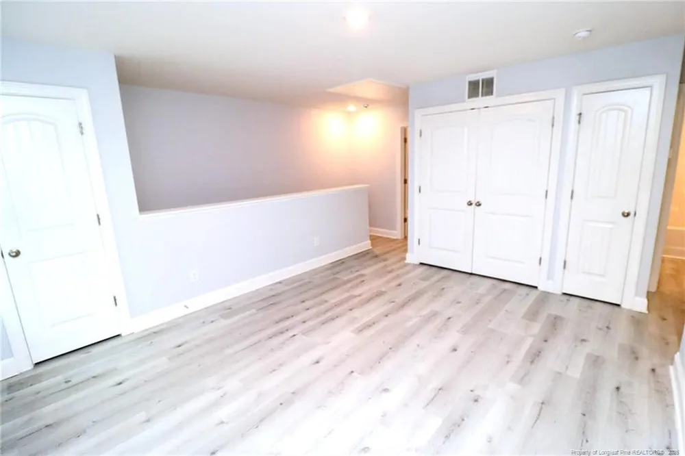 7413 Cornett Way Raleigh, NC 27604