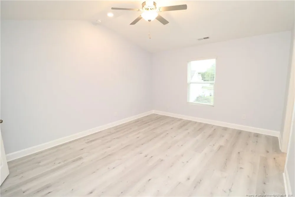 7413 Cornett Way Raleigh, NC 27604