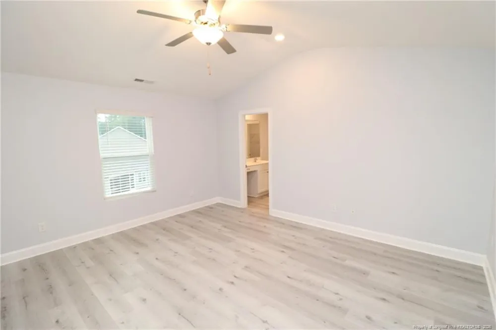 7413 Cornett Way Raleigh, NC 27604