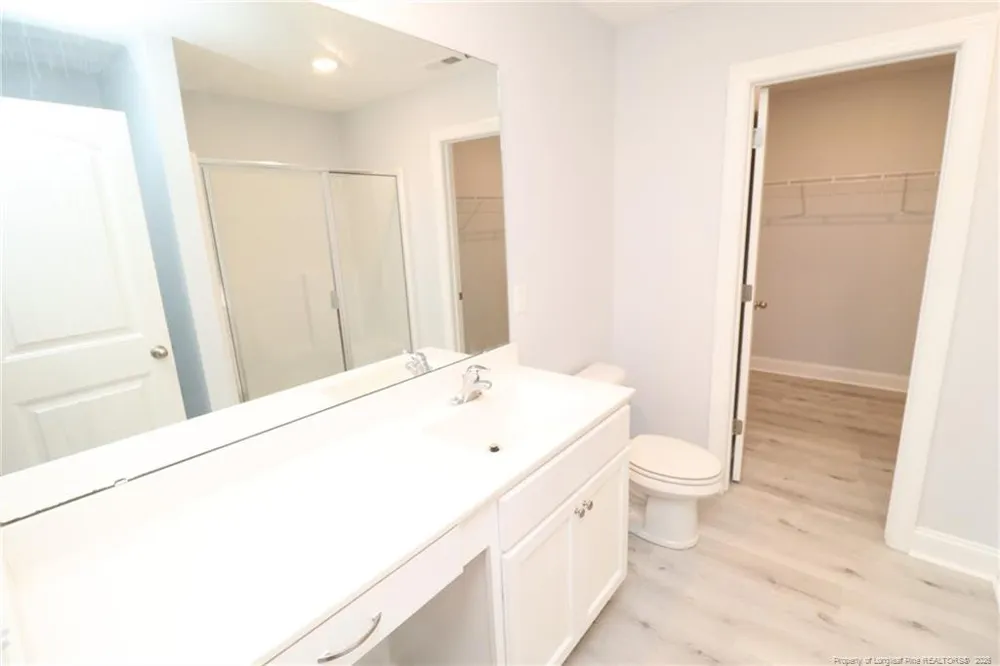 7413 Cornett Way Raleigh, NC 27604