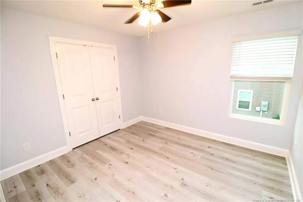 7413 Cornett Way Raleigh, NC 27604