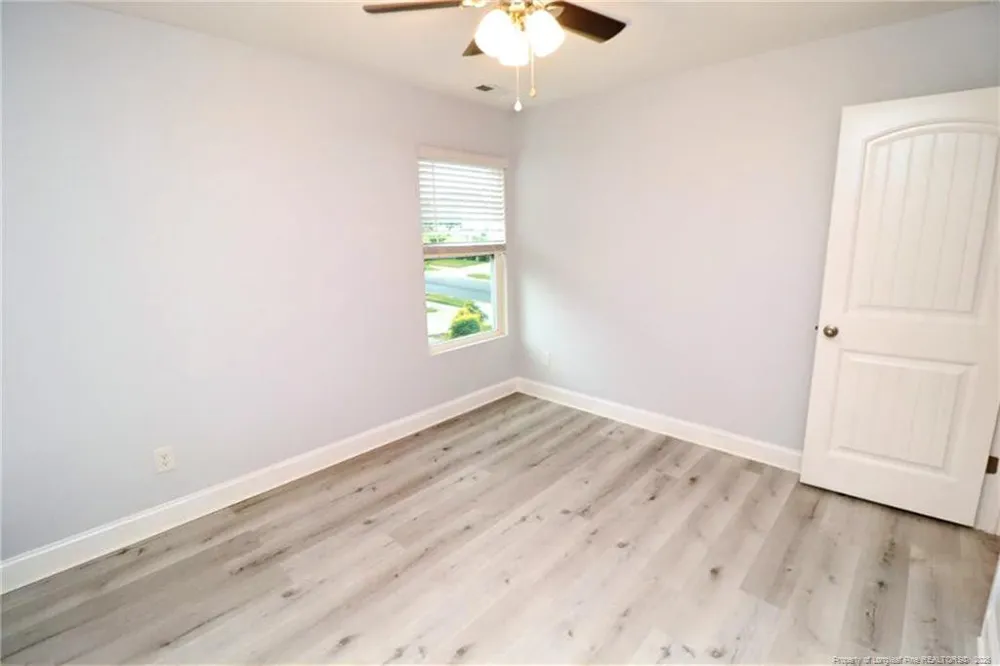 7413 Cornett Way Raleigh, NC 27604