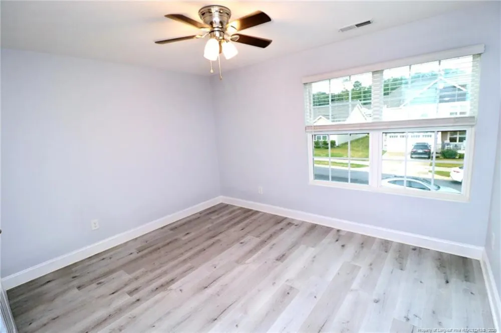 7413 Cornett Way Raleigh, NC 27604