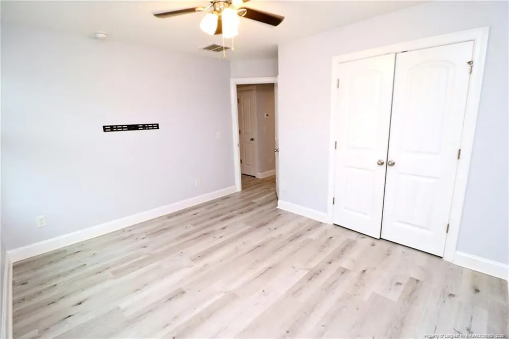7413 Cornett Way Raleigh, NC 27604