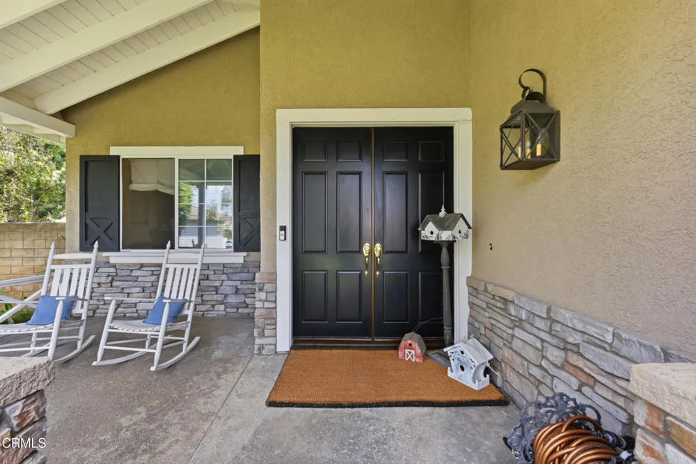 2424 Orion Way Oxnard, CA 93036