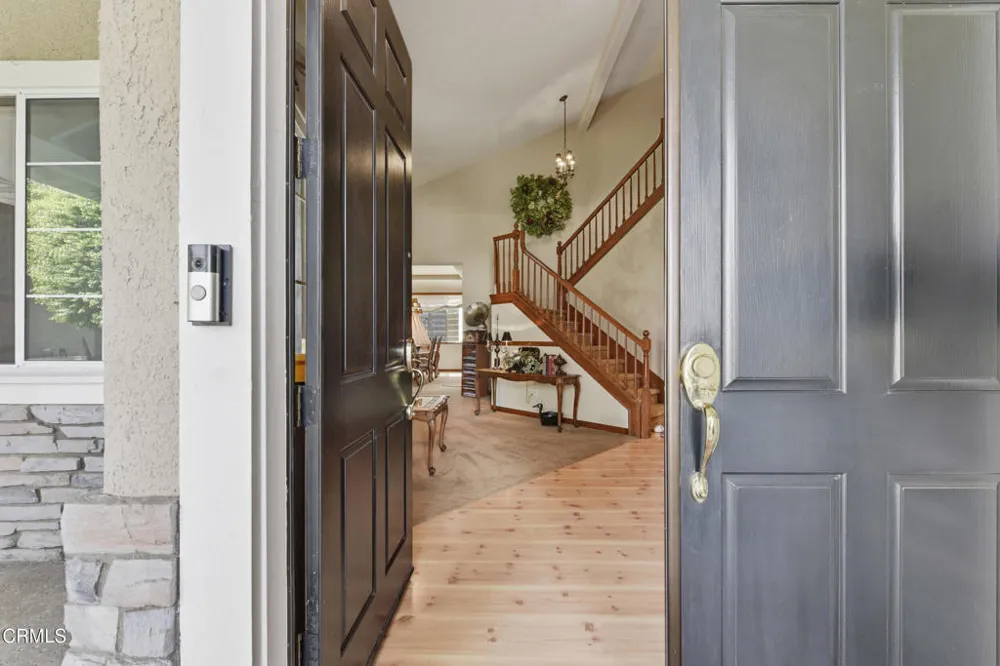 2424 Orion Way Oxnard, CA 93036