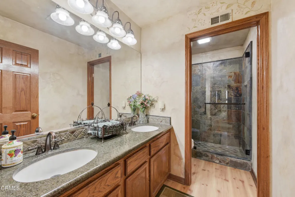 2424 Orion Way Oxnard, CA 93036