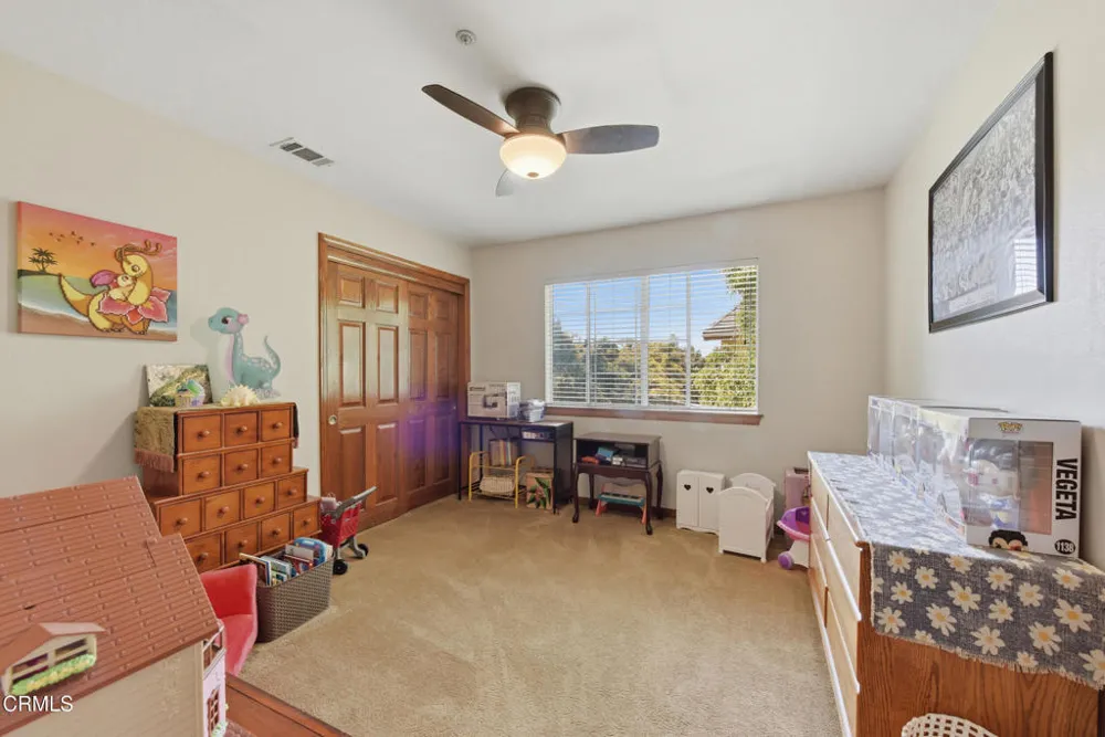 2424 Orion Way Oxnard, CA 93036