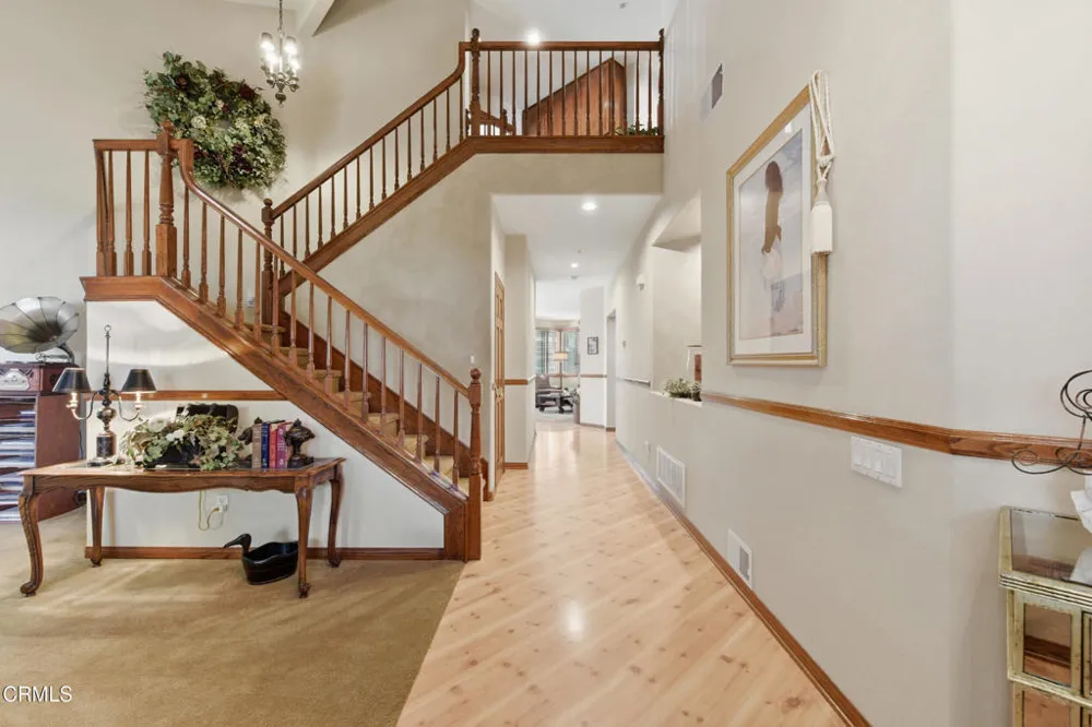 2424 Orion Way Oxnard, CA 93036