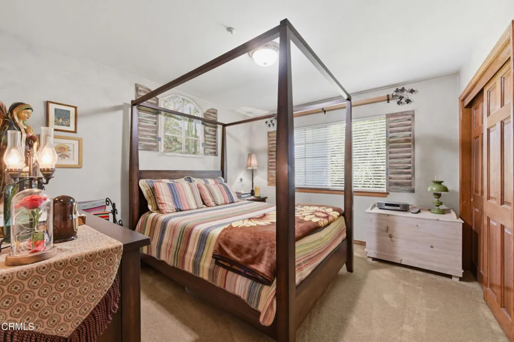 2424 Orion Way Oxnard, CA 93036