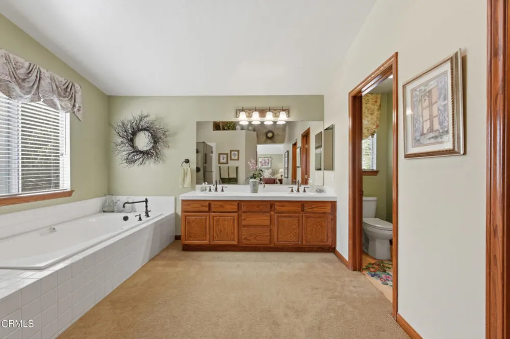 2424 Orion Way Oxnard, CA 93036