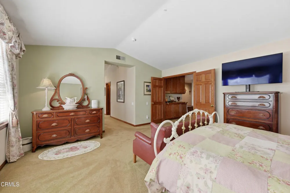 2424 Orion Way Oxnard, CA 93036