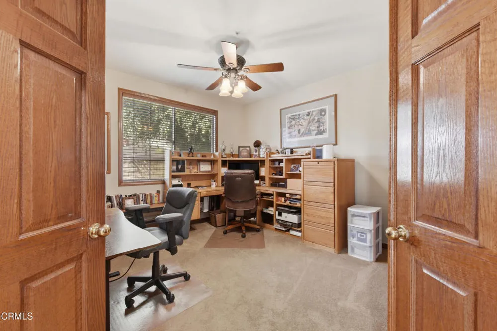 2424 Orion Way Oxnard, CA 93036