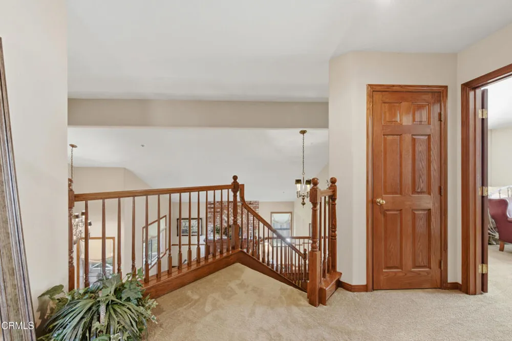2424 Orion Way Oxnard, CA 93036