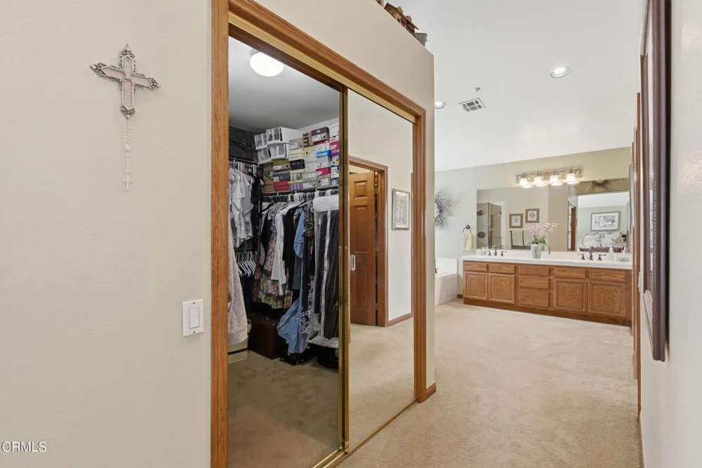 2424 Orion Way Oxnard, CA 93036