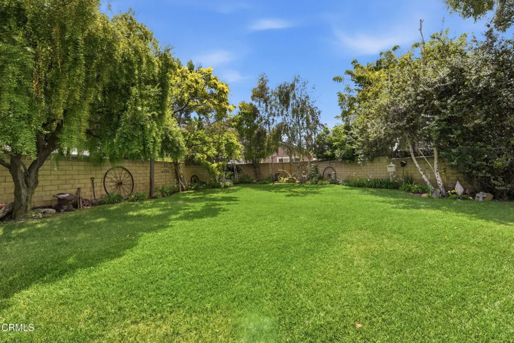 2424 Orion Way Oxnard, CA 93036