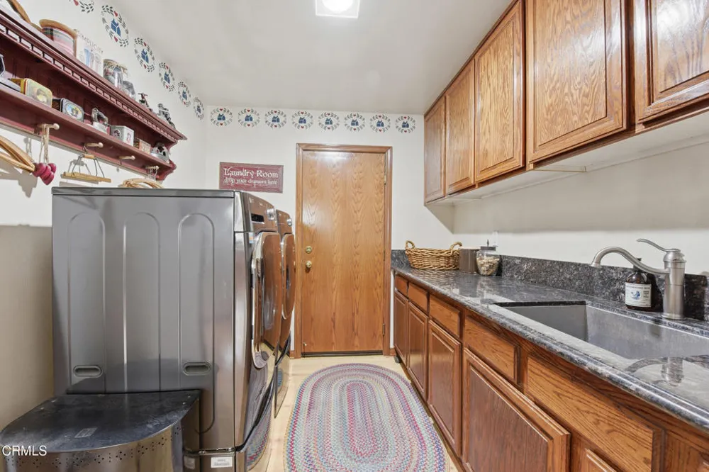 2424 Orion Way Oxnard, CA 93036