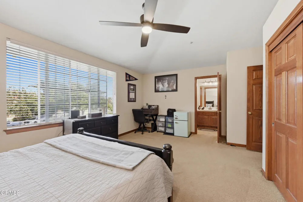 2424 Orion Way Oxnard, CA 93036