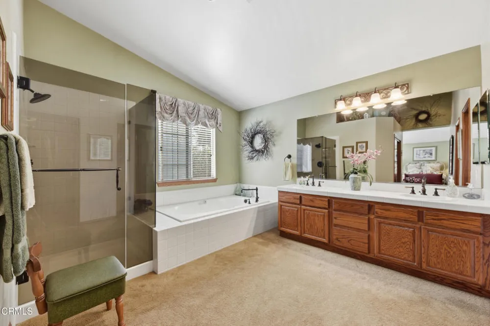 2424 Orion Way Oxnard, CA 93036