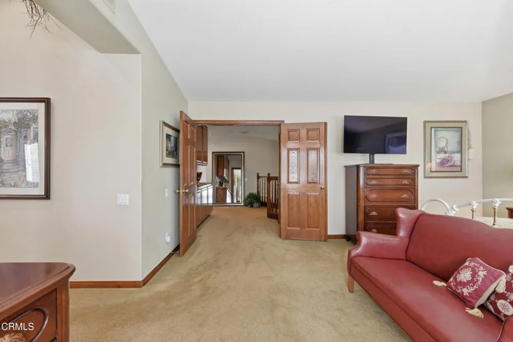 2424 Orion Way Oxnard, CA 93036