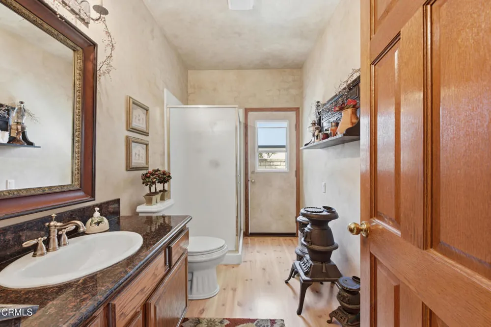 2424 Orion Way Oxnard, CA 93036