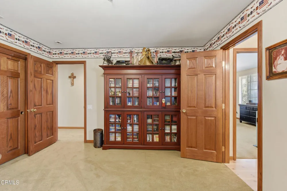 2424 Orion Way Oxnard, CA 93036